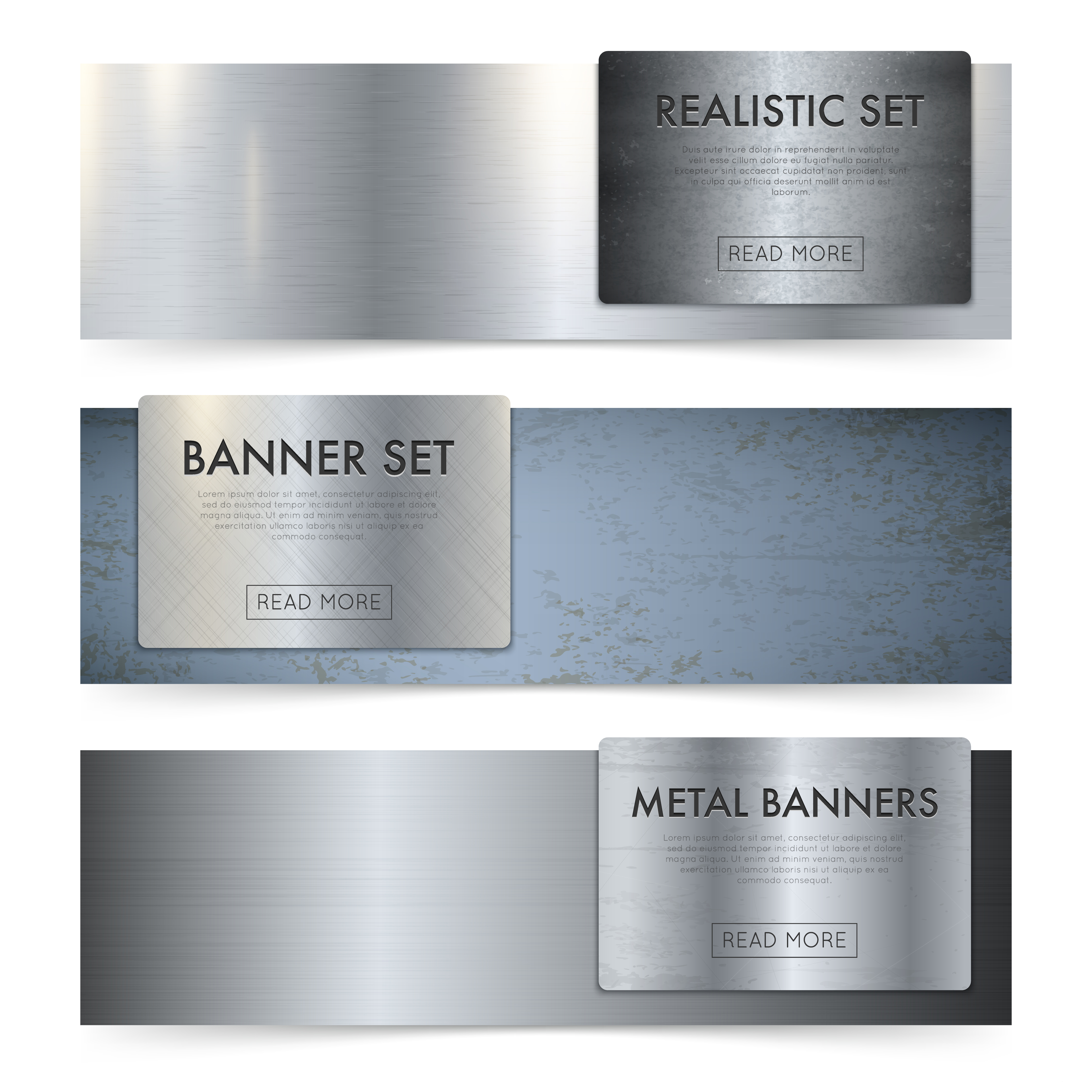 Stainless Steel Etching